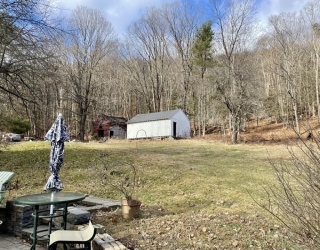 319 Main Street, Hampden, Massachusetts, ,Land,For Sale,Main Street,73369278
