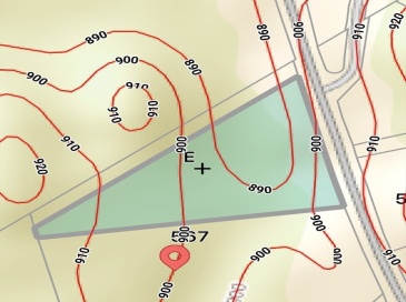 569 E County Rd, Rutland, Massachusetts, ,Commercial Sale,For Sale,E County Rd,73369323 569 E County Rd, Rutland, Massachusetts, ,Commercial Sale,For Sale,E County Rd,73369323