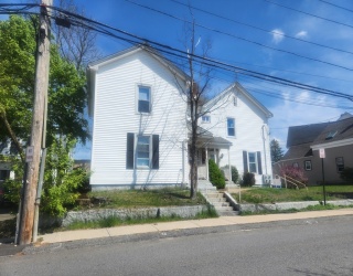 30 Mount Pleasant Avenue, Leominster, Massachusetts, 5 Bedrooms Bedrooms, 13 Rooms Rooms,3 BathroomsBathrooms,Residential Income,For Sale,Mount Pleasant Avenue,73369459
