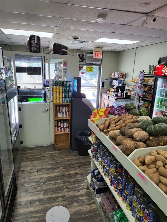3b 2nd St, Framingham, Massachusetts, ,Business Opportunity,For Sale,2nd St,73369462