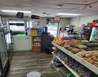 3b 2nd St, Framingham, Massachusetts, ,Business Opportunity,For Sale,2nd St,73369462