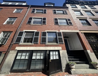 Residential Lease