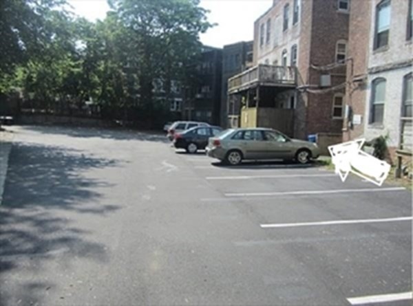 141 Chiswick, Boston, Massachusetts, ,Residential Lease,For Rent,Chiswick,73369573