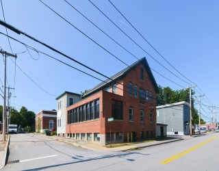 4 Bruce Ave, North Attleboro, Massachusetts, ,Business Opportunity,For Sale,Bruce Ave,73369586