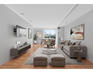 Residential Lease