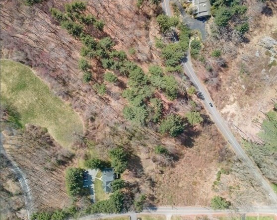 394 1/2 Greenwood Street, Millbury, Massachusetts, ,Land,For Sale,Greenwood Street,73369494