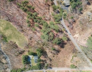 394 1/2 Greenwood Street, Millbury, Massachusetts, ,Land,For Sale,Greenwood Street,73369494