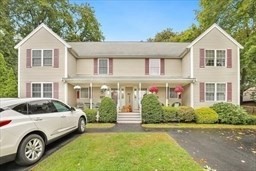 63 Sturgis Street, Woburn, Massachusetts, 3 Bedrooms Bedrooms, 5 Rooms Rooms,1.5 BathroomsBathrooms,Residential Lease,For Rent,Sturgis Street,73369509