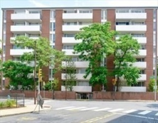 Residential Lease