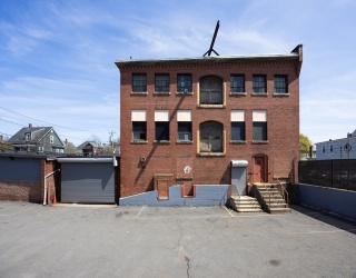 Commercial Sale