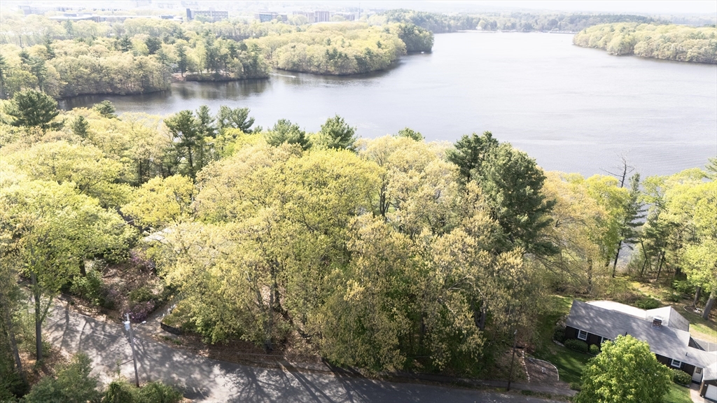 51 Lakeshore Road, Natick, Massachusetts, ,Land,For Sale,Lakeshore Road,73369641