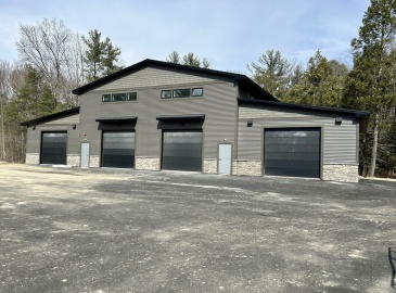 15 Oneil St, Easthampton, Massachusetts, ,Commercial Lease,For Rent,Oneil St,73349125