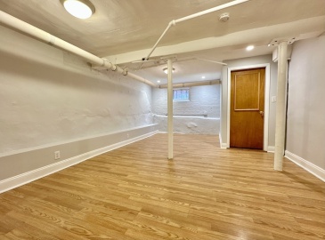 590 Centre St, Boston, Massachusetts, ,Commercial Lease,For Rent,Centre St,73355999