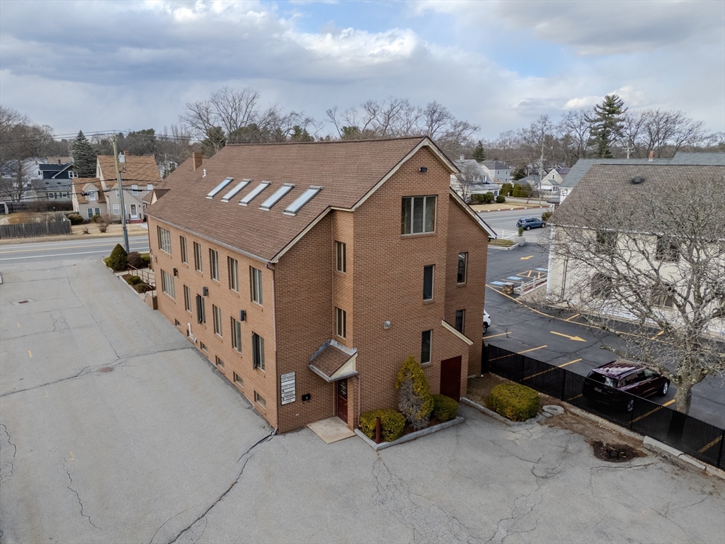 221 Chelmsford Street, Chelmsford, Massachusetts, ,Commercial Lease,For Rent,Chelmsford Street,73369714