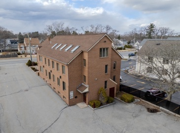 221 Chelmsford Street, Chelmsford, Massachusetts, ,Commercial Lease,For Rent,Chelmsford Street,73369714