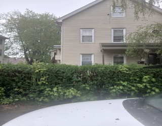 22 Florence St, Worcester, Massachusetts, 12 Bedrooms Bedrooms, 22 Rooms Rooms,5 BathroomsBathrooms,Residential Income,For Sale,Florence St,73369784