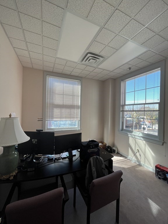 193-201 Main, Boston, Massachusetts, ,Commercial Lease,For Rent,Main,73369794