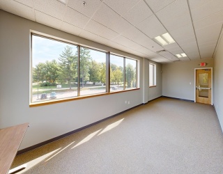 225 Foxborough, Foxboro, Massachusetts, ,Commercial Lease,For Rent,Foxborough,73369792