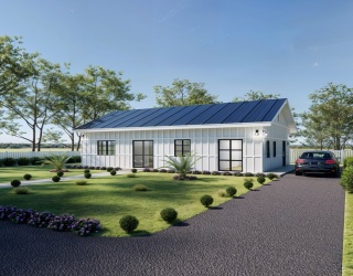 121 Depot St A, Dennis, Massachusetts, ,Land,For Sale,Depot St A,73369849