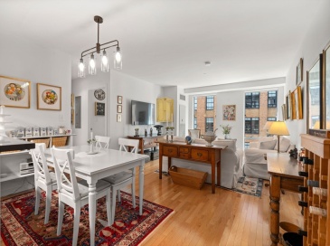 80 Broad Street, Boston, Massachusetts, 2 Bedrooms Bedrooms, 5 Rooms Rooms,2 BathroomsBathrooms,Residential,For Sale,Broad Street,73369855