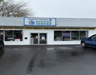 Commercial Lease