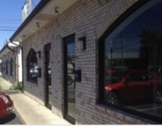 16 Freeborne St, Warwick, Rhode Island, ,Commercial Sale,For Sale,Freeborne St,73369909