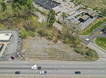 12 Pleasant Valley Rd/Rte 146n, Sutton, Massachusetts, ,Commercial Sale,For Sale,Pleasant Valley Rd/Rte 146n,73369728