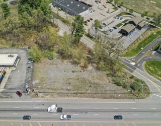 12 Pleasant Valley Rd/Rte 146n, Sutton, Massachusetts, ,Land,For Sale,Pleasant Valley Rd/Rte 146n,73369723