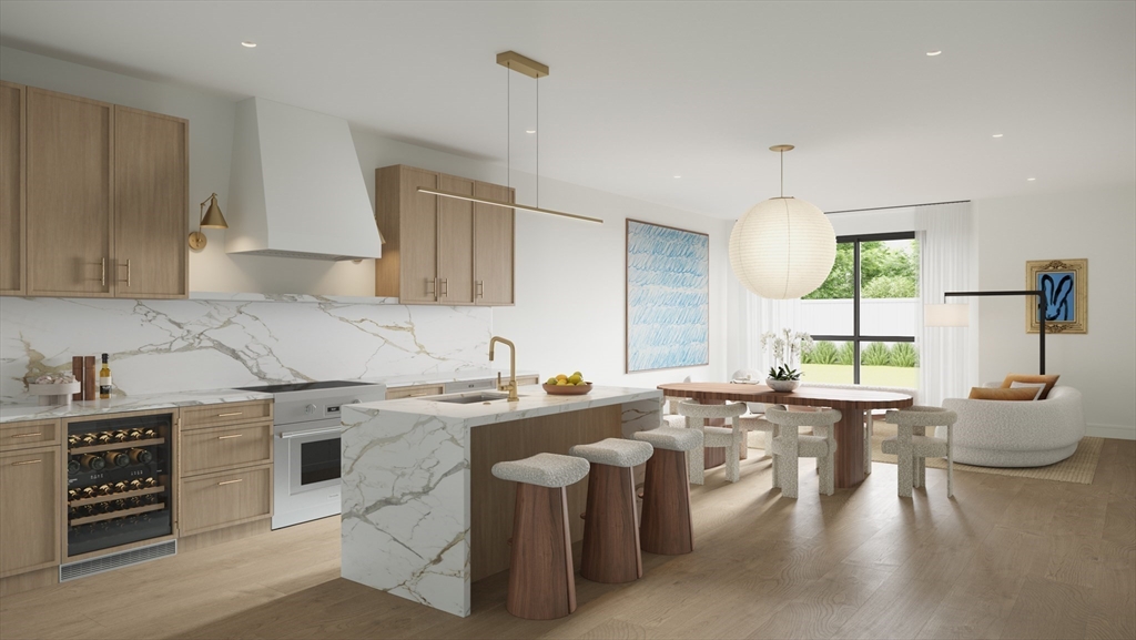1114 Beacon St., Newton, Massachusetts, 2 Bedrooms Bedrooms, 5 Rooms Rooms,2.5 BathroomsBathrooms,Residential,For Sale,Beacon St.,73369736