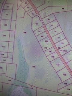 80 R East Street, Granby, Massachusetts, ,Land,For Sale,East Street,73369661