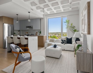 Residential