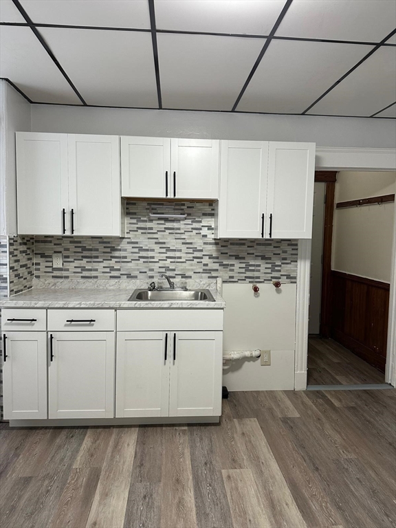 2 Wall Street Ct, Worcester, Massachusetts, 3 Bedrooms Bedrooms, 5 Rooms Rooms,1 BathroomBathrooms,Residential Lease,For Rent,Wall Street Ct,73369984