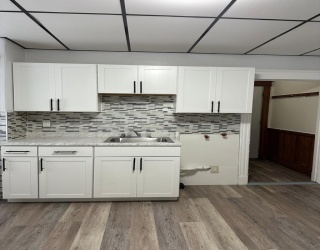 2 Wall Street Ct, Worcester, Massachusetts, 3 Bedrooms Bedrooms, 5 Rooms Rooms,1 BathroomBathrooms,Residential Lease,For Rent,Wall Street Ct,73369984