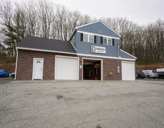 1330 Central Street, Leominster, Massachusetts, ,Commercial Sale,For Sale,Central Street,73369922