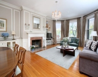 Residential Lease