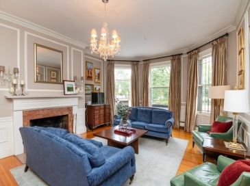 164 Beacon St, Boston, Massachusetts, 1 Bedroom Bedrooms, 3 Rooms Rooms,1 BathroomBathrooms,Residential Lease,For Rent,Beacon St,73369946 164 Beacon St, Boston, Massachusetts, 1 Bedroom Bedrooms, 3 Rooms Rooms,1 BathroomBathrooms,Residential Lease,For Rent,Beacon St,73369946