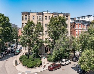 Residential Lease