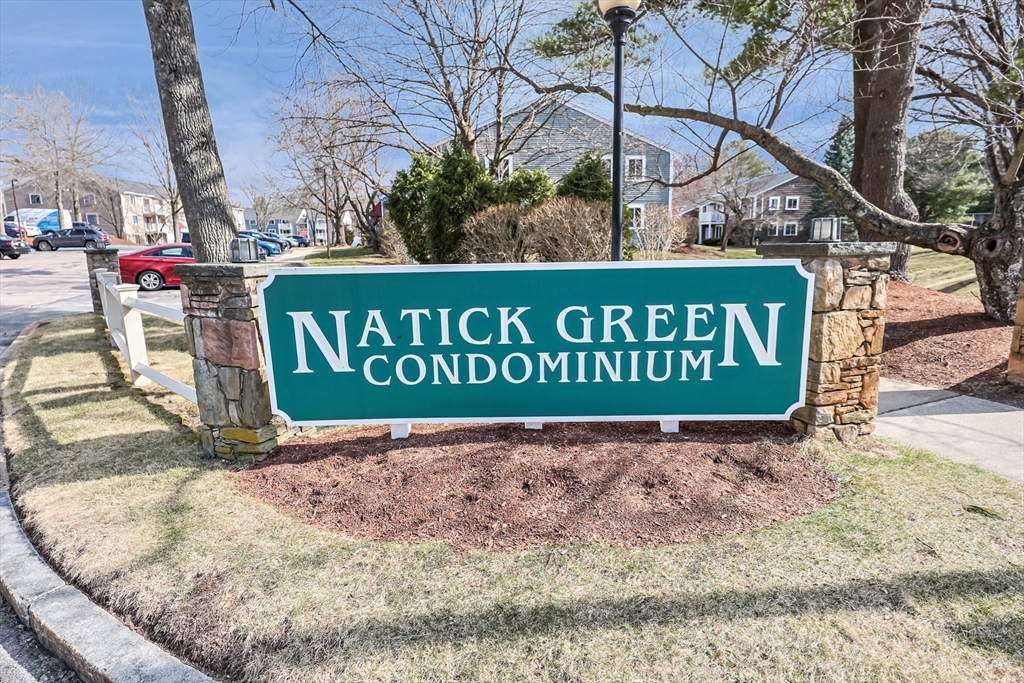 30 Silver Hill Ln, Natick, Massachusetts, 2 Bedrooms Bedrooms, 5 Rooms Rooms,2 BathroomsBathrooms,Residential Lease,For Rent,Silver Hill Ln,73369956