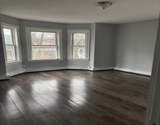 Residential Lease