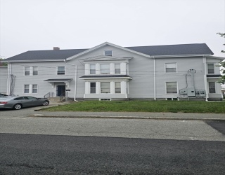 Residential Lease