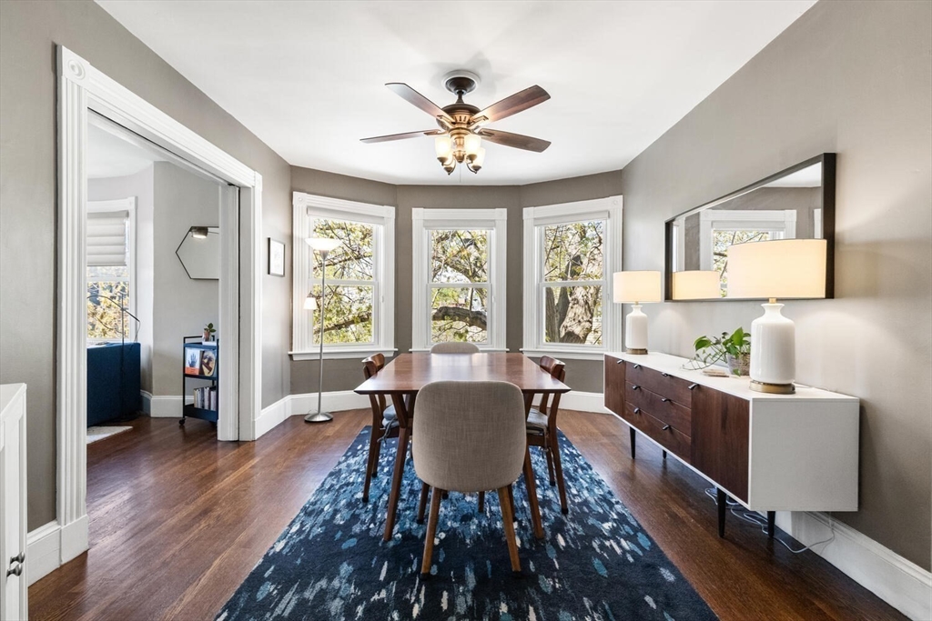 98 Day St, Boston, Massachusetts, 3 Bedrooms Bedrooms, 6 Rooms Rooms,2 BathroomsBathrooms,Residential,For Sale,Day St,73369986