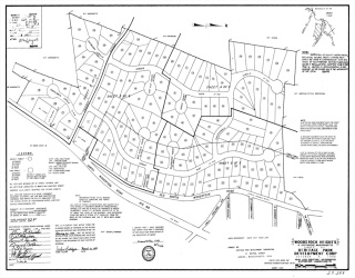 0 Old North Woodstock Rd, Southbridge, Massachusetts, ,Land,For Sale,Old North Woodstock Rd,73370048