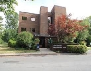 Commercial Lease