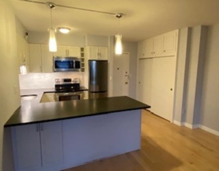 145 Pinckney St., Boston, Massachusetts, 1 Room Rooms,1 BathroomBathrooms,Residential Lease,For Rent,Pinckney St.,73370078