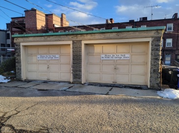 1620 Beacon Street, Brookline, Massachusetts, ,Residential Lease,For Rent,Beacon Street,73370236 1620 Beacon Street, Brookline, Massachusetts, ,Residential Lease,For Rent,Beacon Street,73370236