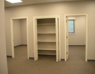 Commercial Lease