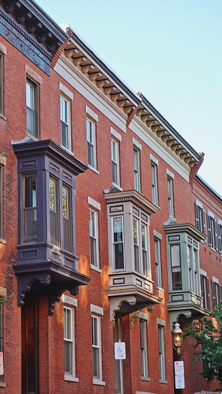 12 Cordis St, Boston, Massachusetts, 1 Bedroom Bedrooms, 2 Rooms Rooms,1 BathroomBathrooms,Residential Lease,For Rent,Cordis St,73370134