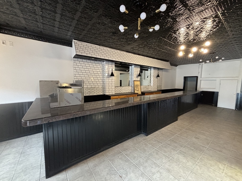 79 Bemis Rd, Fitchburg, Massachusetts, ,Commercial Lease,For Rent,Bemis Rd,73370154