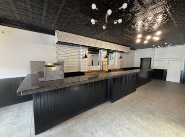 79 Bemis Rd, Fitchburg, Massachusetts, ,Commercial Lease,For Rent,Bemis Rd,73370154