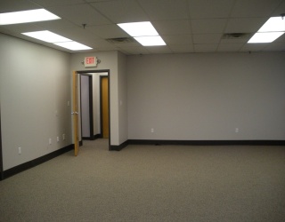 Commercial Lease